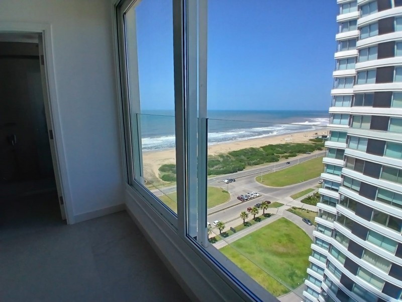 Departamento, Venta , Le Parc III, Playa Brava,Punta del Este